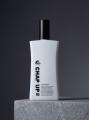 【「LDK the Beauty Men」育毛剤部門 A評価】今回の検