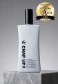 【「LDK the Beauty Men」育毛剤部門 A評価】今回の検