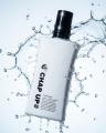 【「LDK the Beauty Men」育毛剤部門 A評価】今回の検