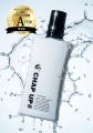 【「LDK the Beauty Men」育毛剤部門 A評価】今回の検