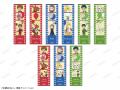 『デジモンテイマーズ』25周年記念 アニメイトフェア