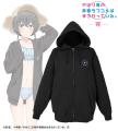 『やはり俺の青春ラブコメはまちがっている。完』から