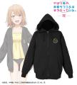 『やはり俺の青春ラブコメはまちがっている。完』から