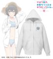『やはり俺の青春ラブコメはまちがっている。完』から