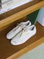 【PUMA for emmi】PUMAとのコラボレーションによる新