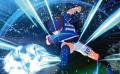『キャプテン翼』6年ぶりの家庭用ゲーム最新作「キャ