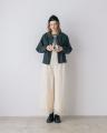 【Samansa Mos2】2026 AutumnシーズンLOOK「Memories 