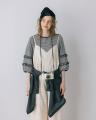 【Samansa Mos2】2026 AutumnシーズンLOOK「Memories 