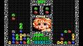 ＜News＞2026年8月27日『EGGコンソール ぷよぷよ PC-9