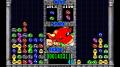 ＜News＞2026年8月27日『EGGコンソール ぷよぷよ PC-9