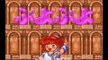 ＜News＞2026年8月27日『EGGコンソール ぷよぷよ PC-9