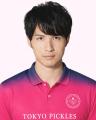 元プロバレーボール選手 平田亮介が「渋谷区ウェルネ