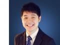 【無料セミナー】台湾人はなぜ日本のOTC・薬粧を買う