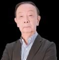 【国別駐在員研修】ハンガリー編 新公開！グローバル