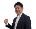 【国別駐在員研修】ハンガリー編 新公開！グローバル