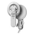 AULUMU、ミニ工具セットを内蔵した1台8役のMagSafe対
