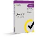 サイバー犯罪の標的は「日常的に利用する正規サービス