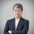 みずほFG・三井住友銀行・東急・コクヨ・ライオンが登