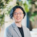 みずほFG・三井住友銀行・東急・コクヨ・ライオンが登