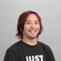 みずほFG・三井住友銀行・東急・コクヨ・ライオンが登