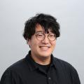 みずほFG・三井住友銀行・東急・コクヨ・ライオンが登
