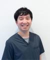 歯科クリニカルAIのConvergePartners、NNGと歯科医療