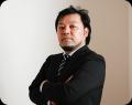 歯科クリニカルAIのConvergePartners、NNGと歯科医療
