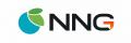 歯科クリニカルAIのConvergePartners、NNGと歯科医療
