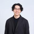 東京大学発フィジカルAI企業「株式会社commissure」、
