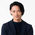 くらしサブスク『CLAS』、サービスローンチ8周年に合 くらしサブスク『CLAS』、サービスローンチ8周年に合