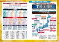 現在、調整局面ではあるものの年初来30％近く上昇して