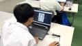 「思い通りにならないAIに、どう伝えるか」中学生7名