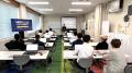 「思い通りにならないAIに、どう伝えるか」中学生7名
