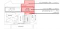 【千葉県市原市】新庁舎建設に向けた先行工事に着手し