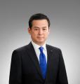VORN Challenge協議会が主催する学生AIピッチコンテス