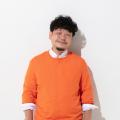 VORN Challenge協議会が主催する学生AIピッチコンテス