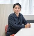 VORN Challenge協議会が主催する学生AIピッチコンテス