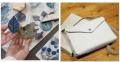 ものづくりの街『2k540 AKI-OKA ARTISAN』開業15周年 ものづくりの街『2k540 AKI-OKA ARTISAN』開業15周年