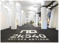 ものづくりの街『2k540 AKI-OKA ARTISAN』開業15周年 ものづくりの街『2k540 AKI-OKA ARTISAN』開業15周年