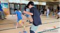 【熊本地震から1カ月】つながり、支援を広げる――子ど