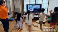 【熊本地震から1カ月】つながり、支援を広げる――子ど