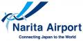 2026年7月 空港運用状況