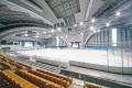 東京辰巳アイスアリーナのネーミングライツ契約を締結
