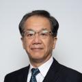 プリツカー賞建築家・妹島和世氏が登壇【YWBCH 2026】