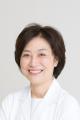 プリツカー賞建築家・妹島和世氏が登壇【YWBCH 2026】