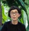 プリツカー賞建築家・妹島和世氏が登壇【YWBCH 2026】