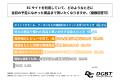 ECサイト利用者の66.8%が「商品の見つけやすさ」から