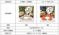 ふわりと“ゆず香る”。割ると“とろーり”。「ゆず香る 