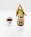 スリランカ最古の紅茶ブランド「George Steuart Tea」