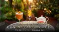 スリランカ最古の紅茶ブランド「George Steuart Tea」